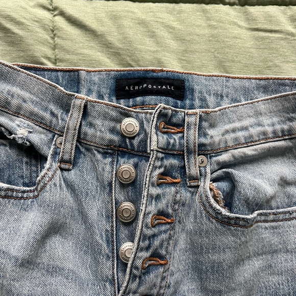 Jeans - Picture 2 of 2